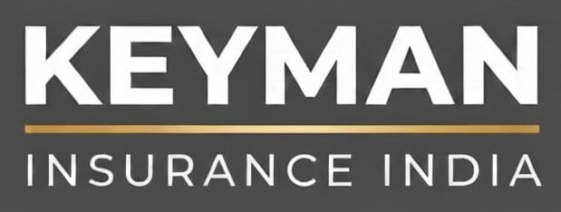 Keyman Insurance